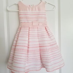 Sweet Kids dress